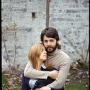 낙성농장 이미지