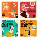 ㈜ 현대항공여행사 이미지