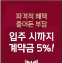 롯데스카이어린이집 이미지