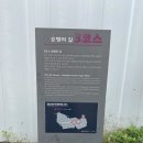 블랙야크성남남한점 | [블랙야크 100+명산] 등산일기 - 남한산