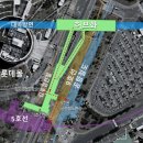 대곡부동산 이미지