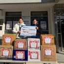 소나무향기 이미지