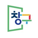 플레이잼 이미지