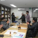 상장경로당 이미지