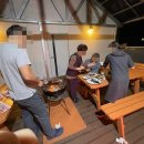 소금강버들펜션 이미지