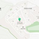 GS25 영통청명점 이미지