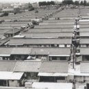 부흥부동산중개사무소 이미지