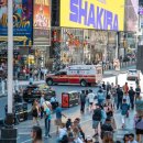 도시이야기 이미지