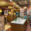 만나대흥본점 이미지