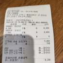 샤오춘마라탕 이미지