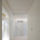 큐브아일랜드 | 동탄인테리어 sk뷰파크 39평 하우스더큐브에서 진행한 후기