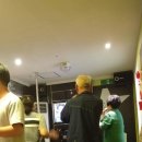 구구1번지 이미지