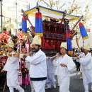 묘동농장 이미지