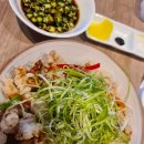 연경중식당 이미지