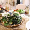 피자에뽀끄 이미지