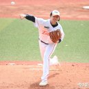 화이트 - 북구 명촌동 | 화이트