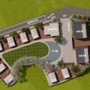 슈필라움 이미지