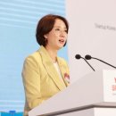 이영빌딩 이미지