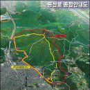 동우약수터 이미지