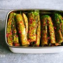 참조은농장 이미지