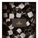 모터 케이 코트 이미지