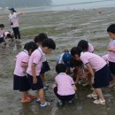 득량주유소 이미지