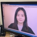 서울칼라현상소 이미지