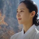 며느리보쌈 이미지