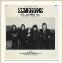 [83 & 1791] Scorpions - Still loving you, Rock You Like A Hurricane (수정) 이미지