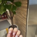 네일테드룸 이미지