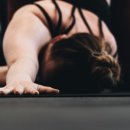 모던유연스트레칭 이미지