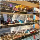 엔터안경 이미지