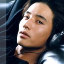 원빈농장 이미지