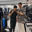 봉천동헬스장 핏티 김강영 선생님 찐 PT 후기!