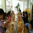 유아가베 이미지