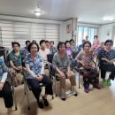 안간경로당 이미지