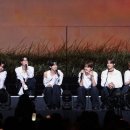 투어스