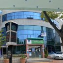 치평동 행정복지센터 이미지