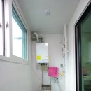 신원프린스 이미지