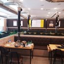 갈비가 참 맛있다 이미지