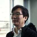 한정구스튜디오 머니투데이