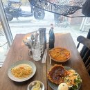 포크챔피언 | [대구 북구] 침산동 경양식 돈까스 맛집 추천 포크챔피언ㅣ내돈내산 솔직후기