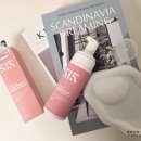 515 | 약산성 여성청결제 사용법 아이도 함께 쓰는 리얼키즈515 후기