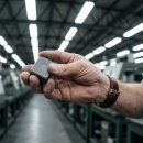 동양정공 이미지