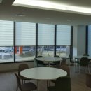 전동경로당 이미지