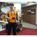 송림아뜨렛길 이미지