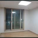 지윤인테리어 - 안동시 단원로 8 | 지윤인테리어