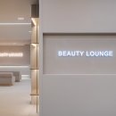 뷰티라운지의원[강서마곡점] 이미지
