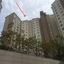 통일로18길 이미지