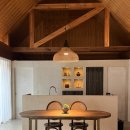 선셋티아 이미지